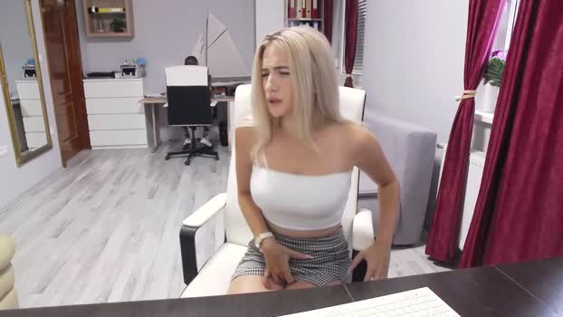 cute00kiara Couples Chaturbate 13-09-2024