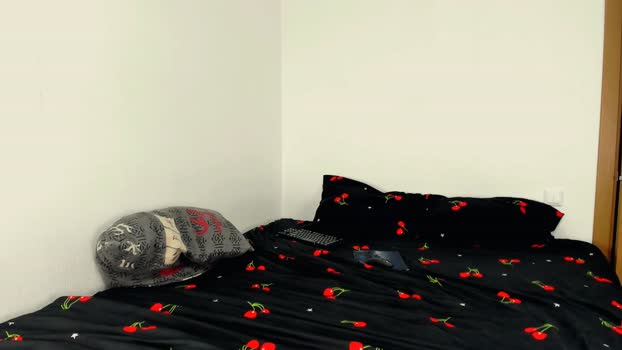 dominiclesliee Couples Chaturbate 12-09-2024