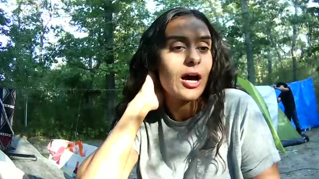 elitesins_usa Couples Chaturbate 12-09-2024
