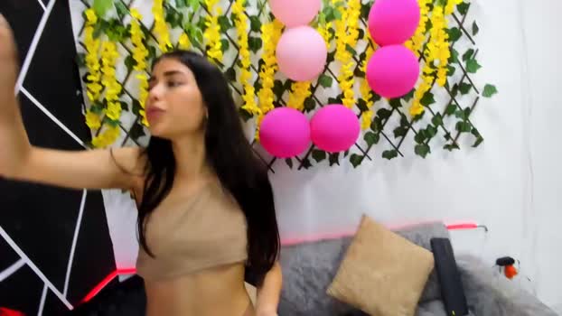 emilicollinss Couples Chaturbate 13-09-2024