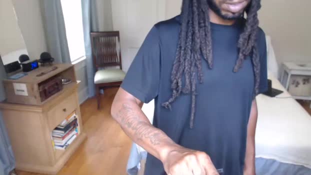 jacknremy Couples Chaturbate 13-09-2024
