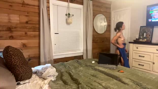 jesselowe903380 Couples Chaturbate 13-09-2024