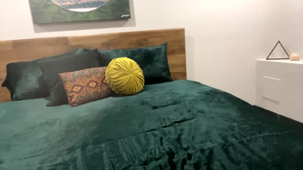 jkimmy_d Females Chaturbate 13-09-2024