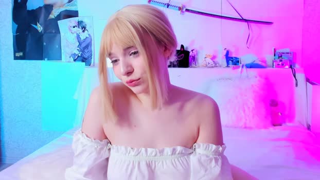 kitty_bang Females Chaturbate 13-09-2024