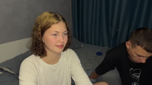 luckysex_ Couples Chaturbate 12-09-2024