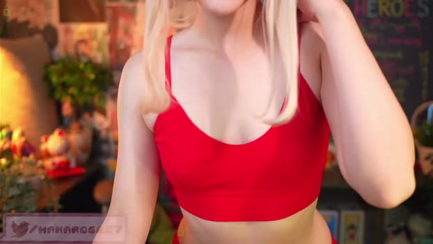 mana_rose Females Chaturbate 13-09-2024