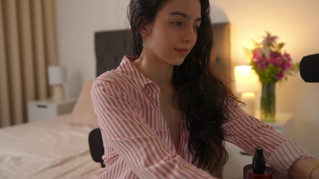 naughtysammx Females Chaturbate 12-09-2024