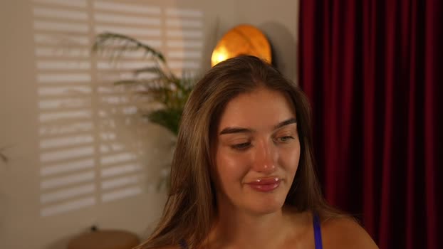 omiliver Females Chaturbate 12-09-2024
