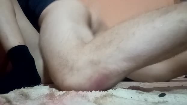 parejaloca1622 Couples Chaturbate 13-09-2024