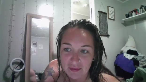 shawnabanawna Couples Chaturbate 13-09-2024