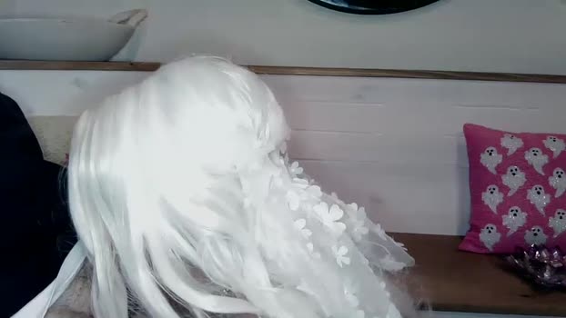 sluttywifecoco Couples Chaturbate 13-09-2024