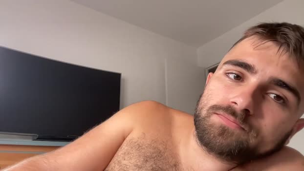 thony_grey Couples Chaturbate 13-09-2024