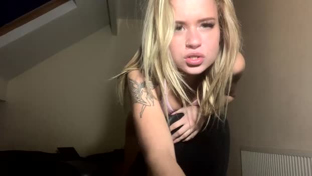 allanarey151 Females Chaturbate 14-09-2024