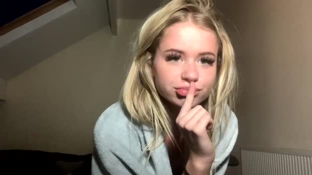 allanarey151 Females Chaturbate 14-09-2024