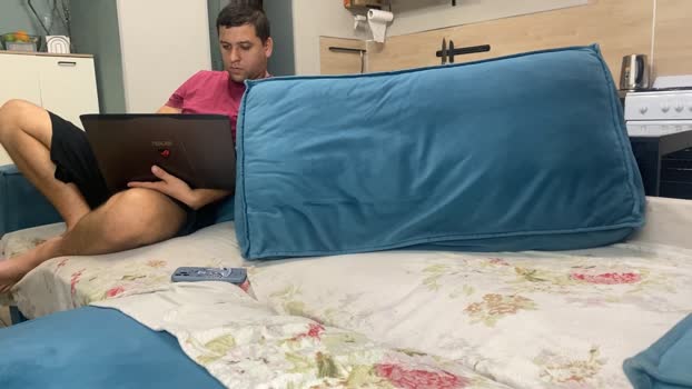 bicycle777 Couples Chaturbate 13-09-2024