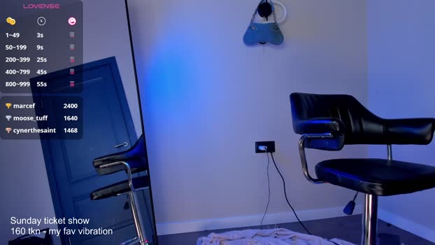 blue_eye_twinkle Females Chaturbate 13-09-2024