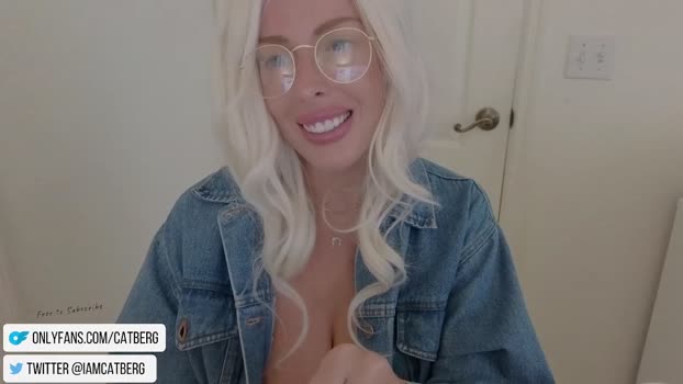 catberg Females Chaturbate 13-09-2024