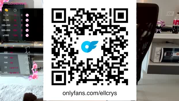 ellcrys Couples Chaturbate 14-09-2024