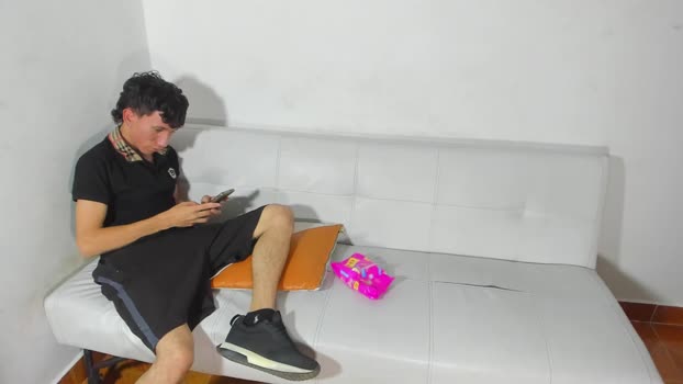 go_deeper_ty Couples Chaturbate 14-09-2024
