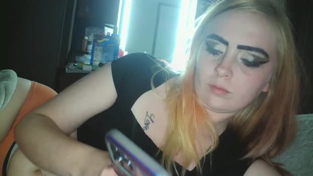 haileyakuma69 Couples Chaturbate 14-09-2024