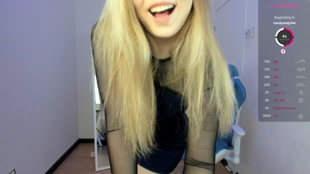 hottease_pvt Females Chaturbate 14-09-2024