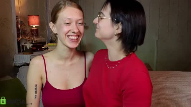jitoon_exe Couples Chaturbate 13-09-2024