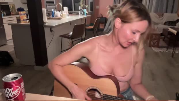 kaileeshy Females Chaturbate 14-09-2024