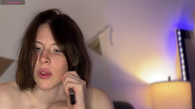 lisalewi Couples Chaturbate 13-09-2024