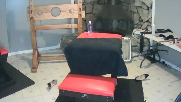 mistressc365 Couples Chaturbate 14-09-2024