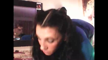 mnjlyke2play Couples Chaturbate 14-09-2024