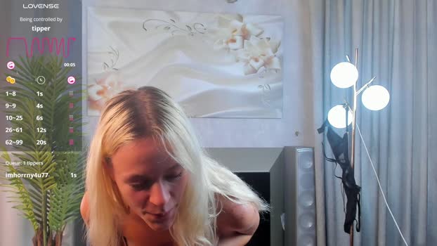 myth_from_dark Females Chaturbate 14-09-2024