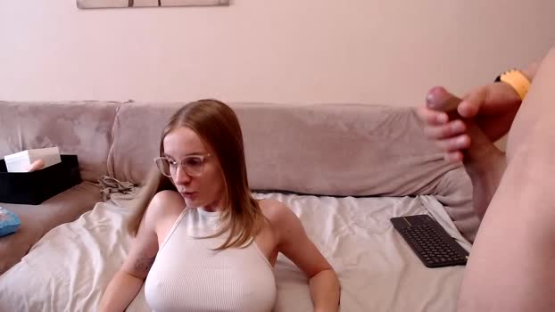 prncsandprnc Couples Chaturbate 14-09-2024
