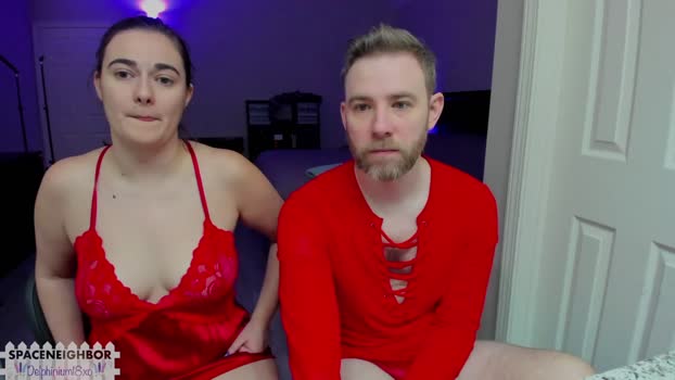 spaceneighbor Couples Chaturbate 13-09-2024