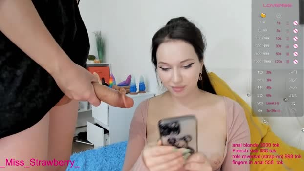 _timeless_paradox Females Chaturbate 13-09-2024