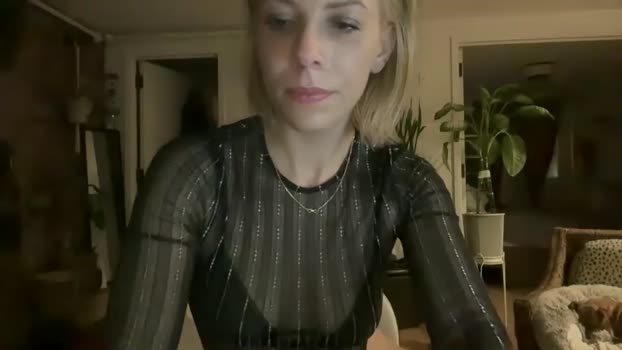tiny_n_tight4you Females Chaturbate 14-09-2024