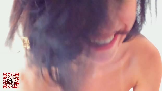 uwunikaa Females Chaturbate 14-09-2024