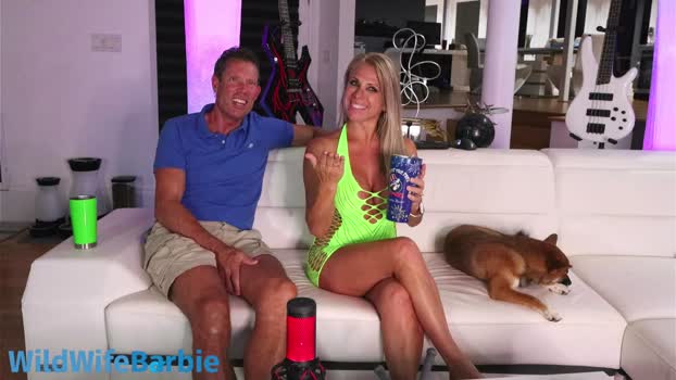 wildwifebarbie Couples Chaturbate 14-09-2024