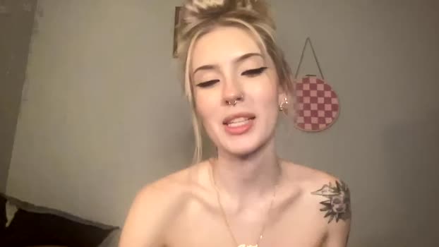angelsuray Couples Chaturbate 15-09-2024