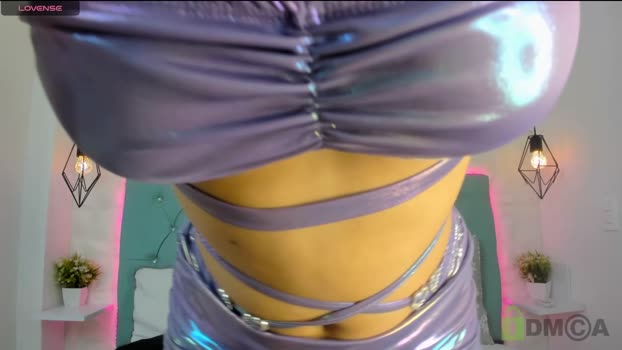 aome_rainbow2 Females Chaturbate 15-09-2024