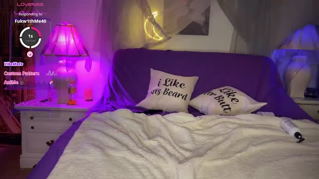 bigguylilmiss Couples Chaturbate 14-09-2024