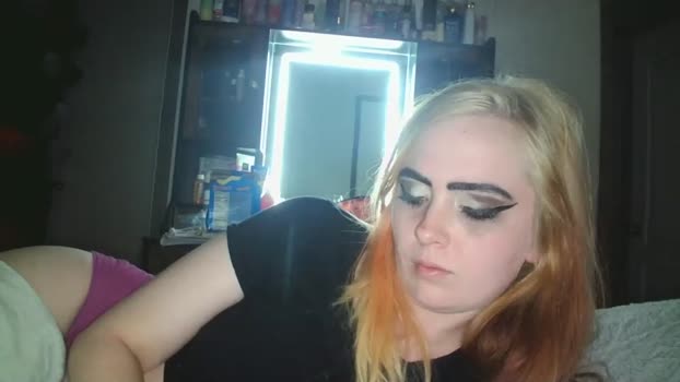 haileyakuma69 Couples Chaturbate 15-09-2024