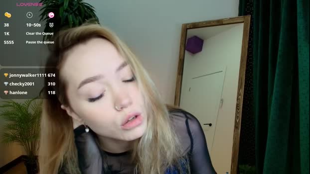 hottease_pvt Females Chaturbate 15-09-2024