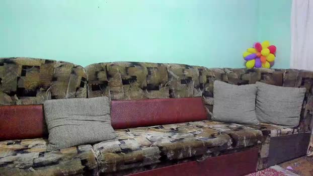 iubibuby98 Couples Chaturbate 15-09-2024