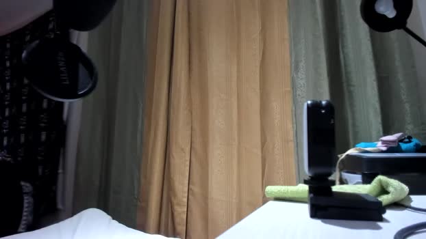 jessica_rabbit777_ Couples Chaturbate 15-09-2024