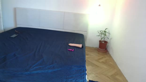 myendorphyne Couples Chaturbate 15-09-2024