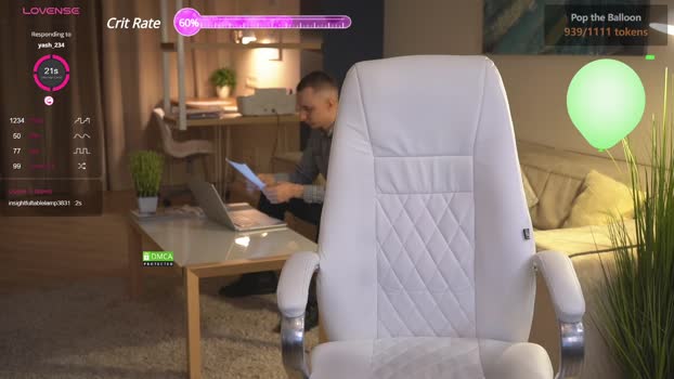 office_online Couples Chaturbate 14-09-2024
