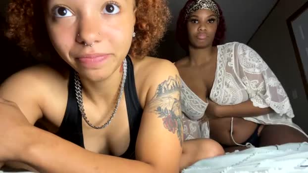 princessjaayy Couples Chaturbate 15-09-2024
