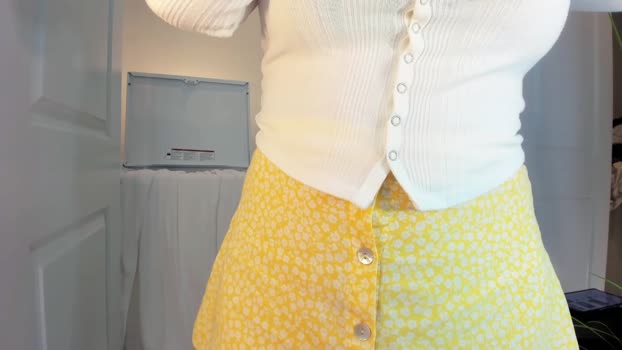 realtoxxxmaria Couples Chaturbate 15-09-2024