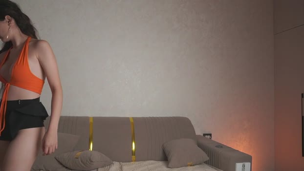 richandalfa Couples Chaturbate 15-09-2024