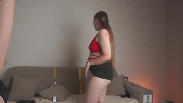 richandalfa Couples Chaturbate 15-09-2024